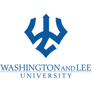 Washington-and-Lee-University-logo